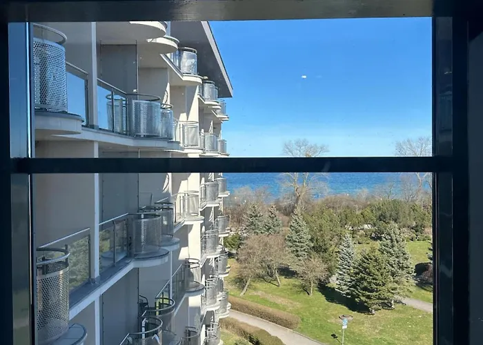 Arka 615 A דירה 3*