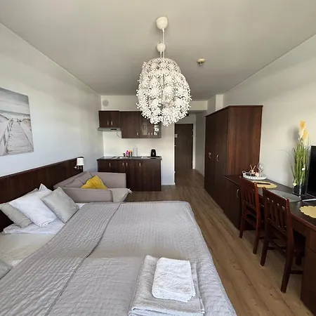 Arka 615 A 科沃布热格